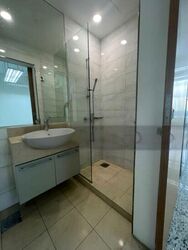 Clarke Quay MRT (D1), Office #451200571